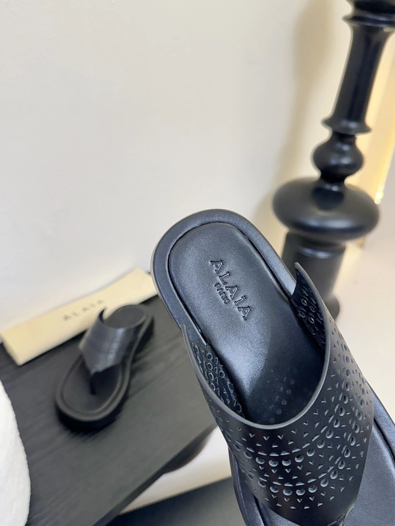 Othxr Sandals GoAnywhere 212176