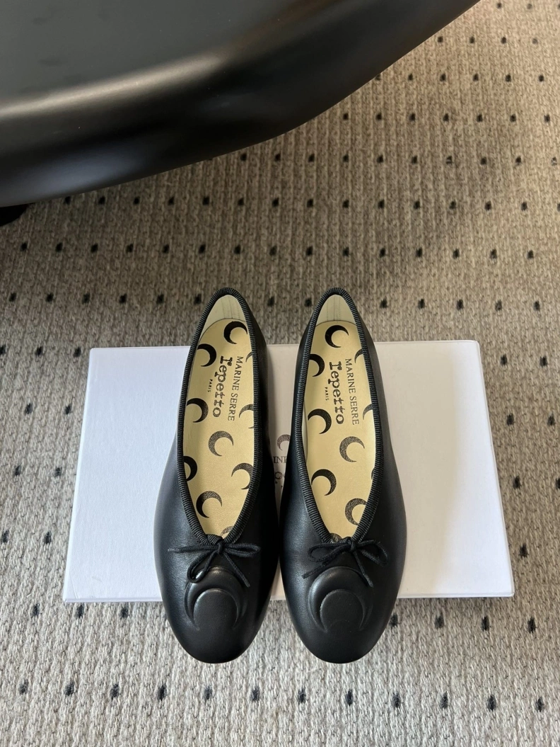 HighQuality Othxr flat shoes 212325