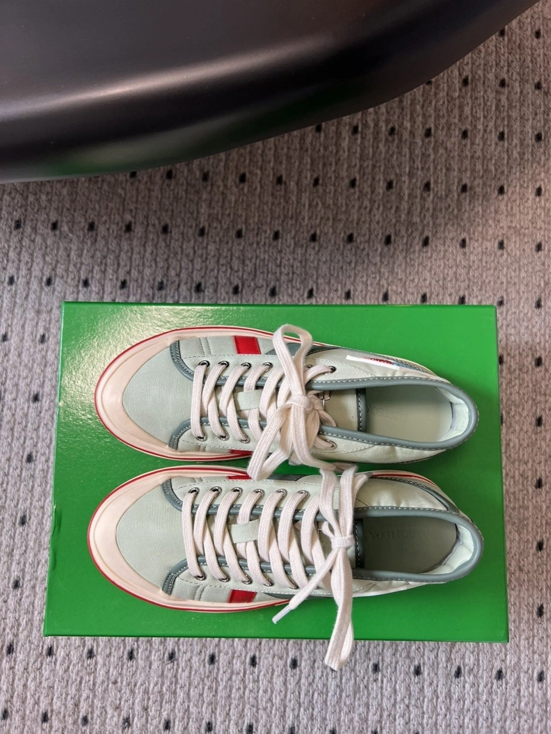 Bxttxga Vxnxta Casual Shoes NewStyle 112600