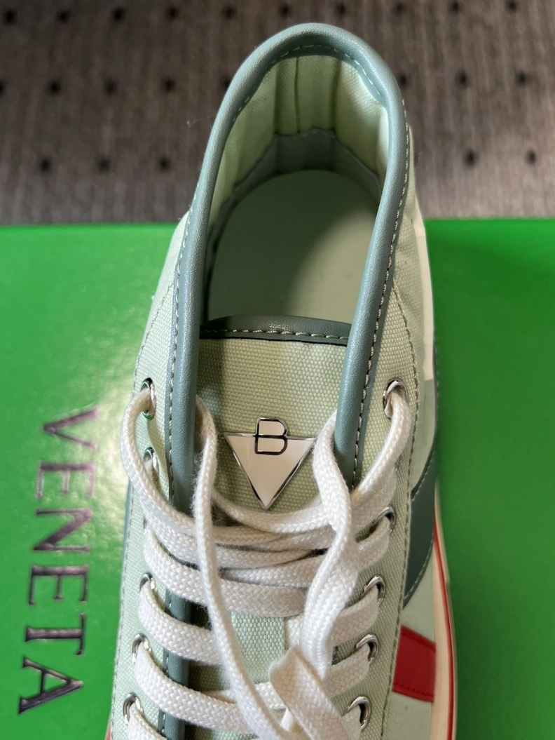 Bxttxga Vxnxta Casual Shoes NewStyle 112600
