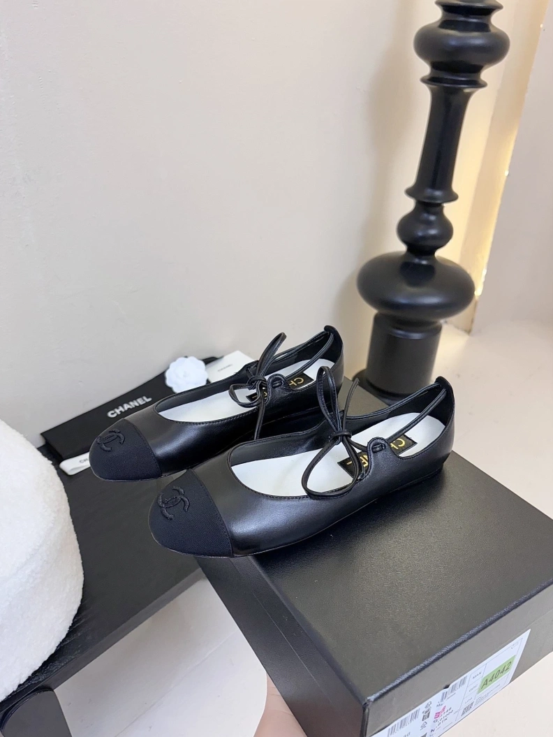 SportInspired Chxnxl Flat Shoes 119509