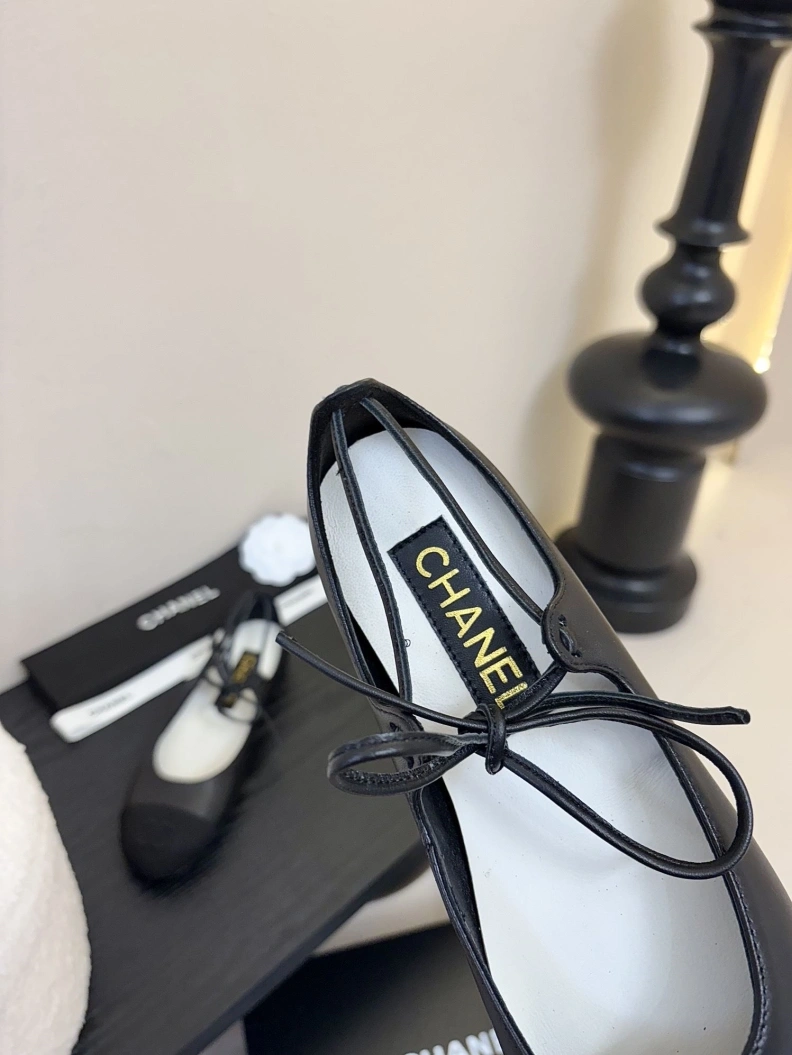 SportInspired Chxnxl Flat Shoes 119509