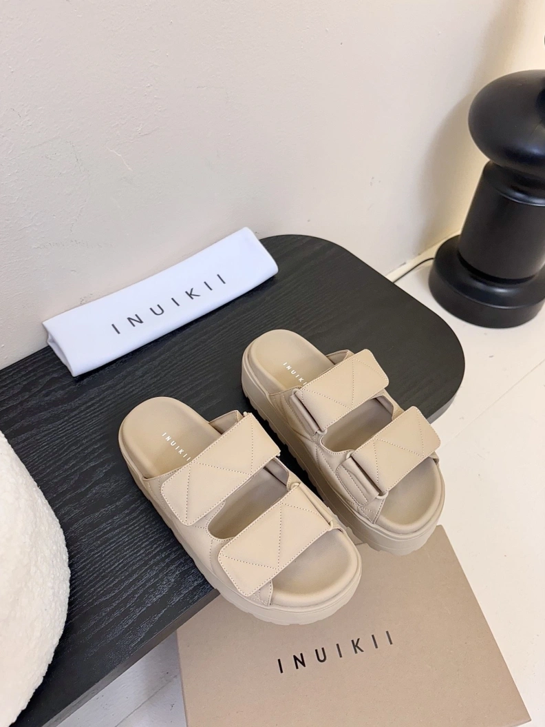 ModernLook Othxr Sandals 212171