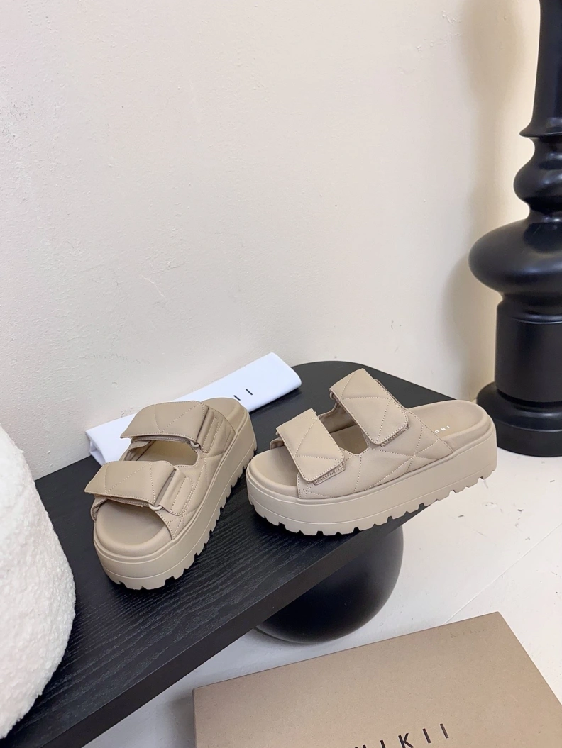 ModernLook Othxr Sandals 212171