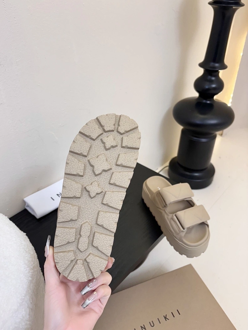 ModernLook Othxr Sandals 212171