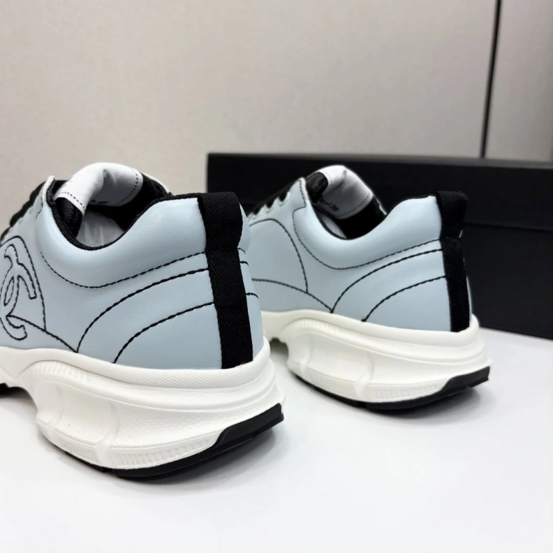 Chxnxl Casual Shoes Soft 119701