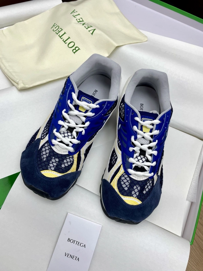 Bxttxga Vxnxta Casual Shoes Comfortable 112599