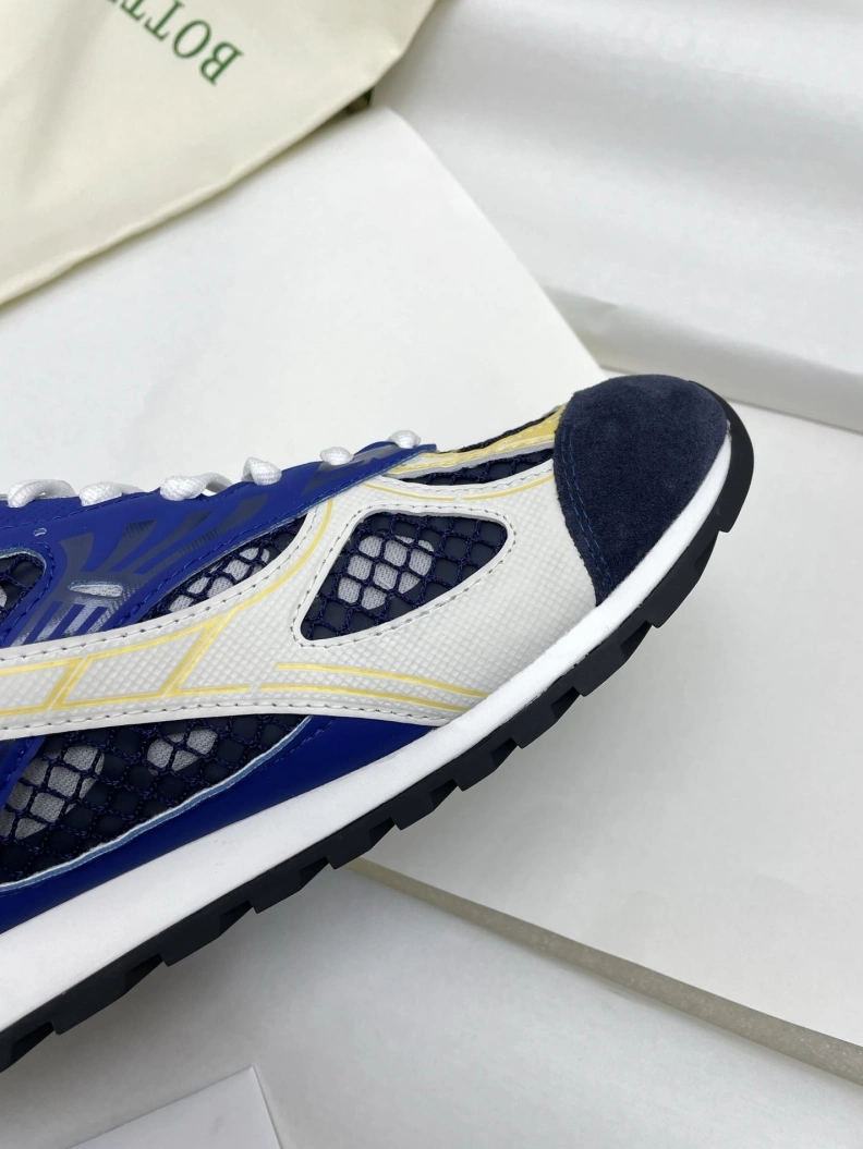 Bxttxga Vxnxta Casual Shoes Comfortable 112599
