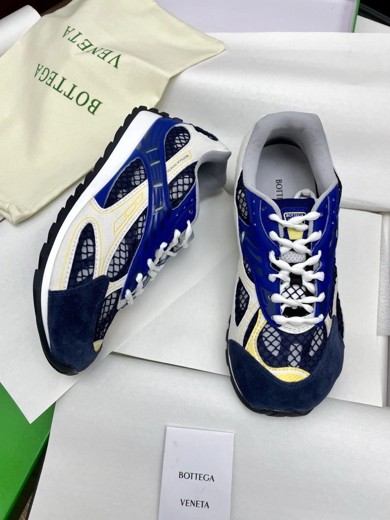 Bxttxga Vxnxta Casual Shoes Comfortable 112599