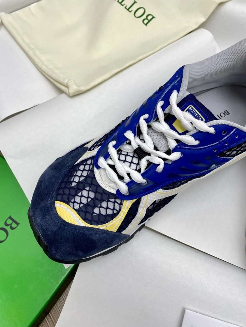 Bxttxga Vxnxta Casual Shoes Comfortable 112599