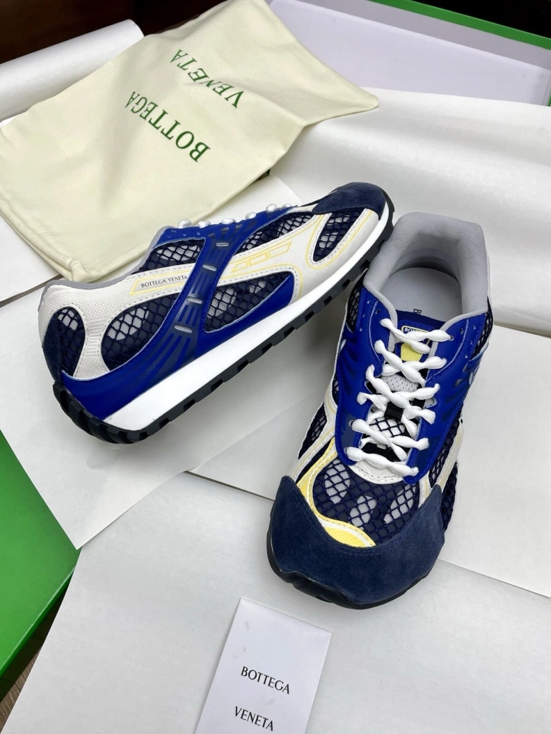 Bxttxga Vxnxta Casual Shoes Comfortable 112599