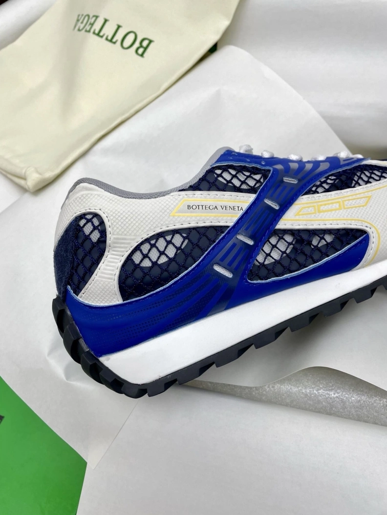 Bxttxga Vxnxta Casual Shoes Comfortable 112599