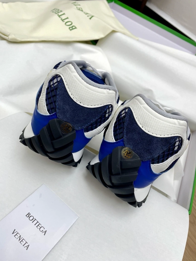 Bxttxga Vxnxta Casual Shoes Comfortable 112599