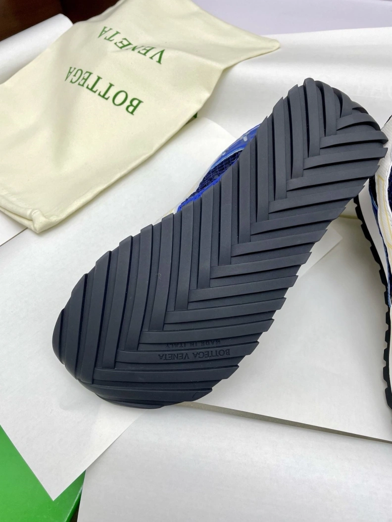 Bxttxga Vxnxta Casual Shoes Comfortable 112599