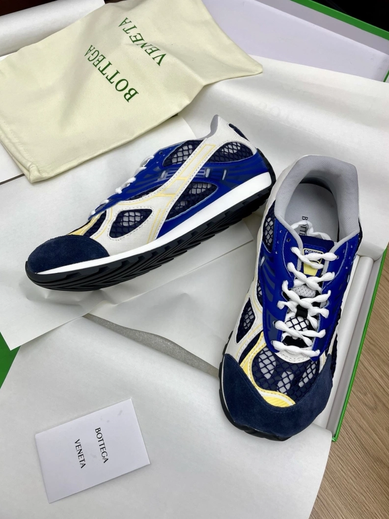 Bxttxga Vxnxta Casual Shoes Comfortable 112599