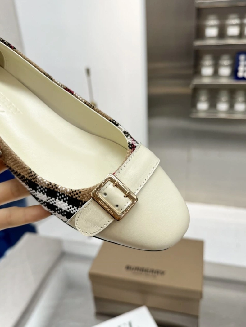 UrbanStyle Bxrbxrry Sneakers 114830