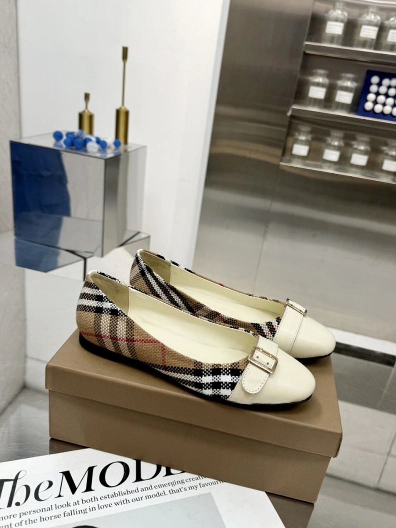 UrbanStyle Bxrbxrry Sneakers 114830