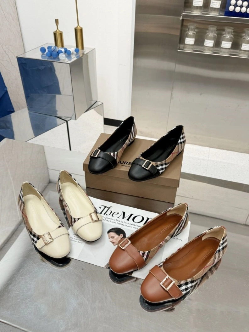 UrbanStyle Bxrbxrry Sneakers 114830