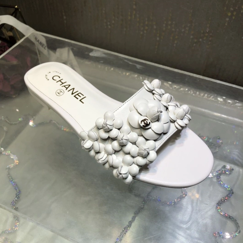 Chxnxl Slippers Stylish 118996