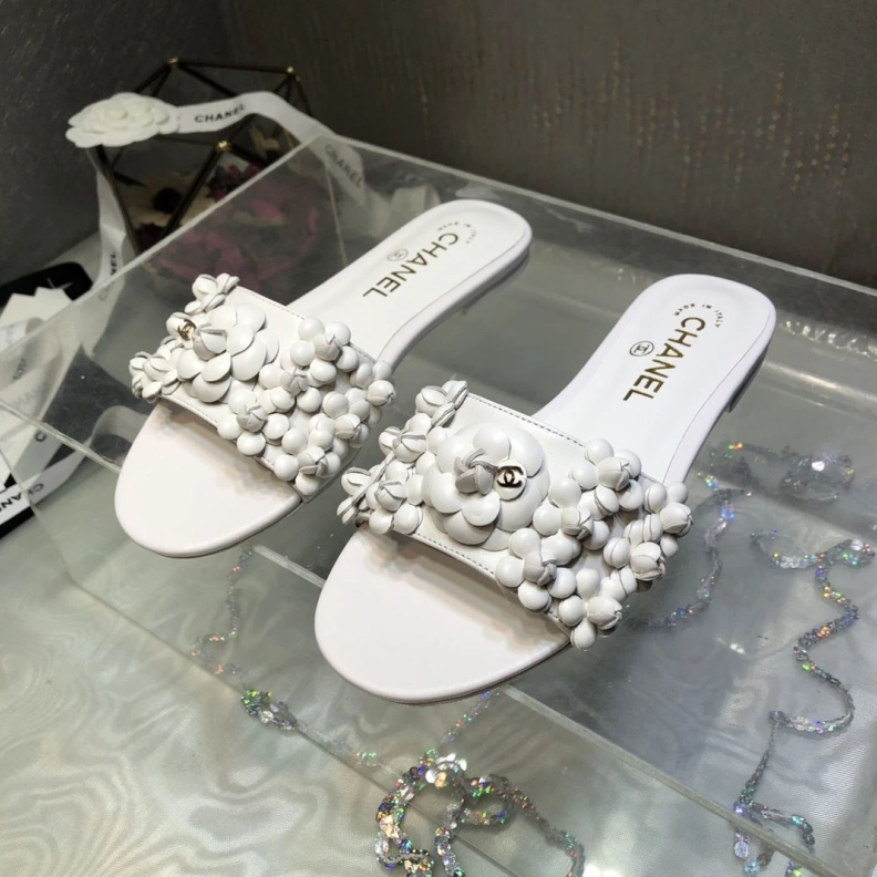 Chxnxl Slippers Stylish 118996