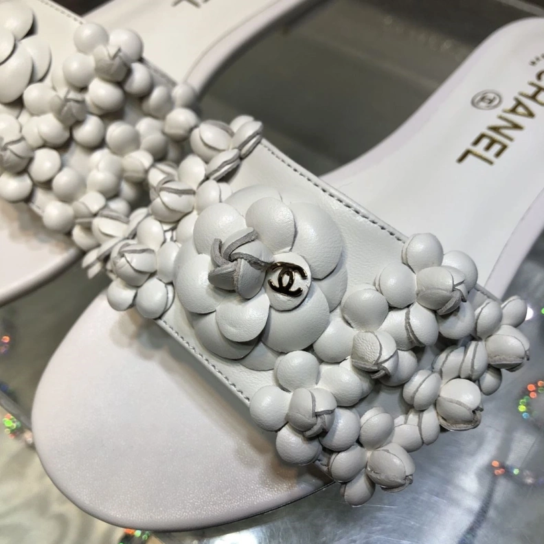 Chxnxl Slippers Stylish 118996