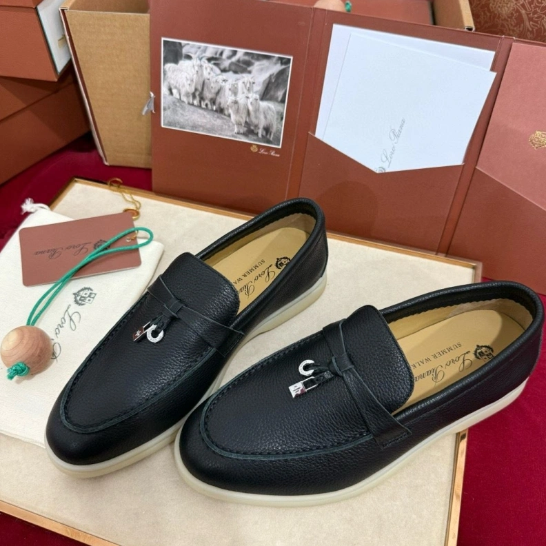 Othxr flat shoes Trendsetting 212334