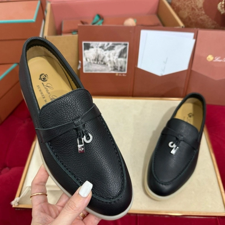 Othxr flat shoes Trendsetting 212334