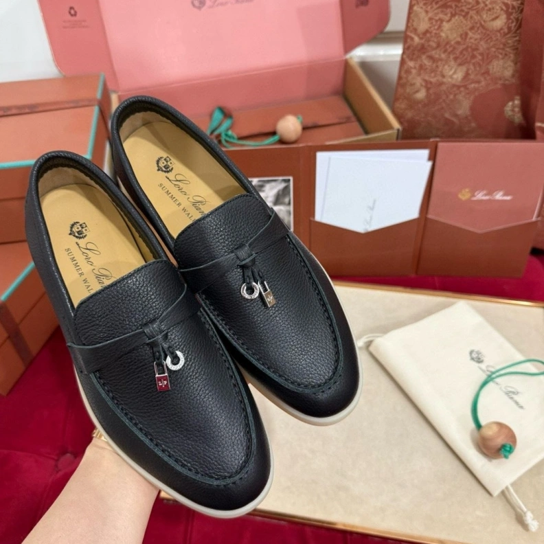 Othxr flat shoes Trendsetting 212334