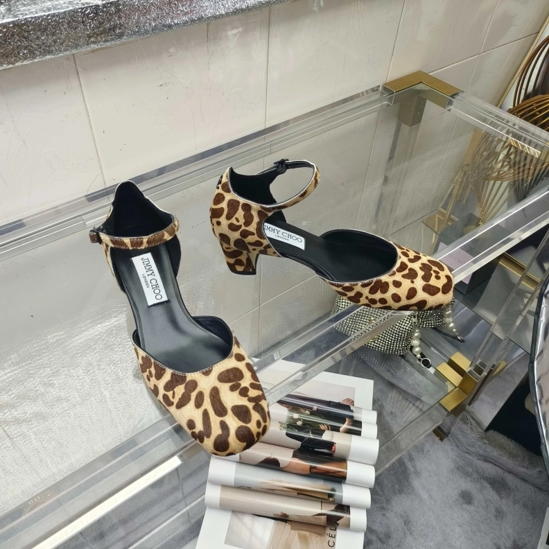 Chxnxl Sandals Lightweight 119270