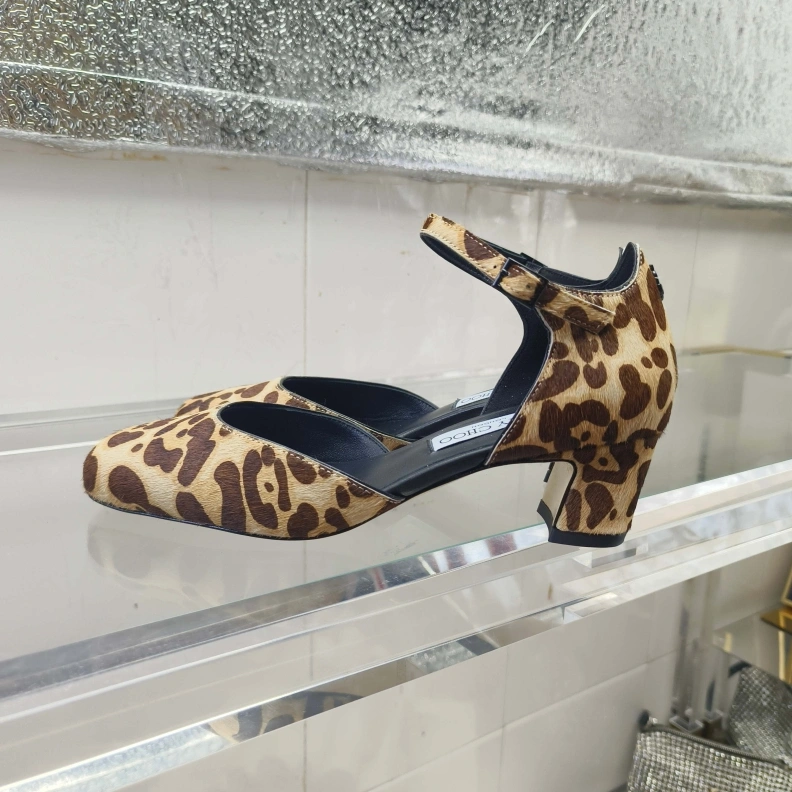 Chxnxl Sandals Lightweight 119270