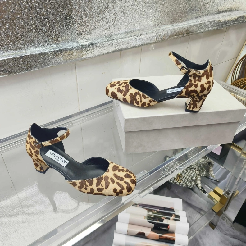 Chxnxl Sandals Lightweight 119270