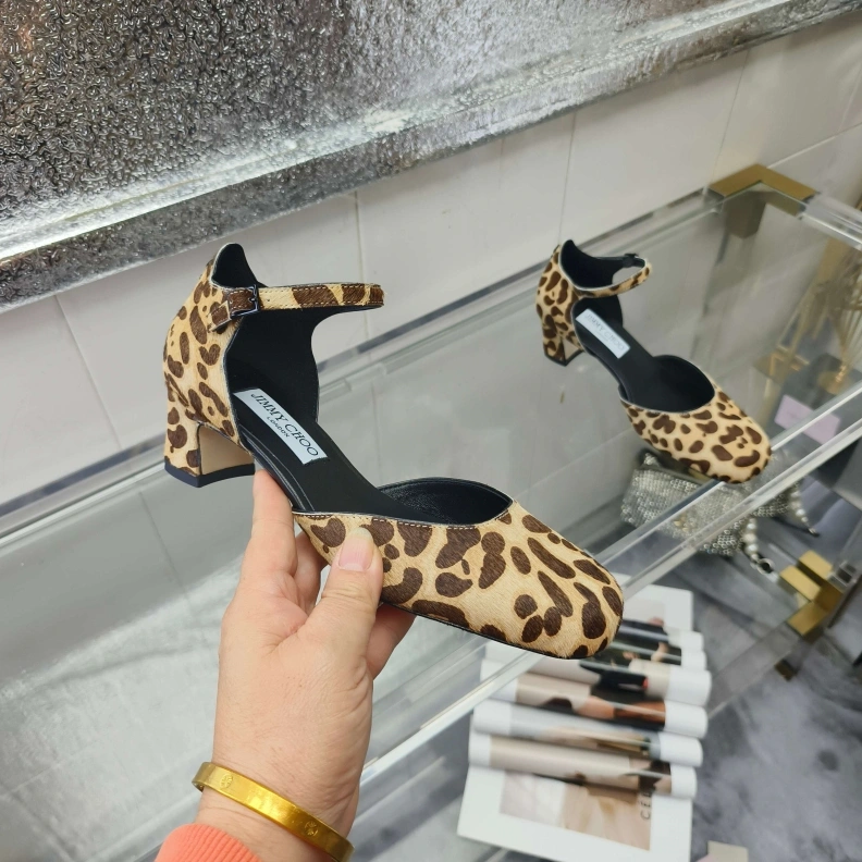 Chxnxl Sandals Lightweight 119270