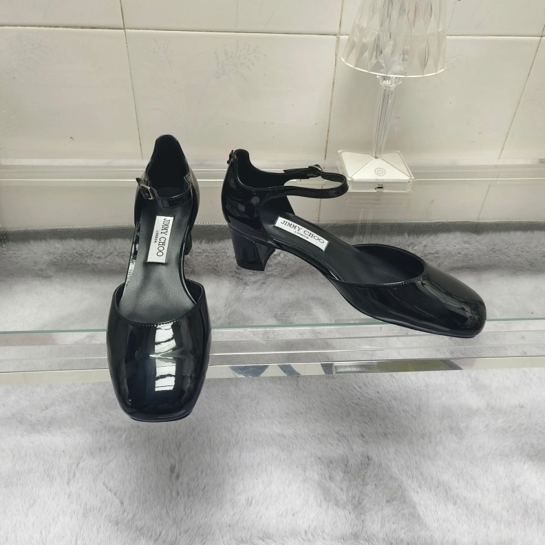 Chxnxl Sandals Comfortable 119251