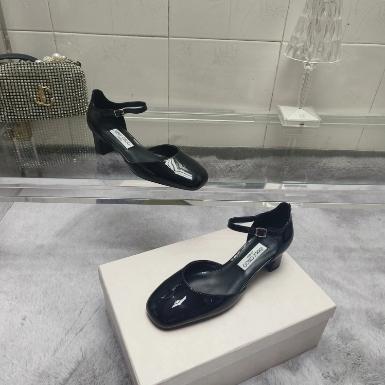 Chxnxl Sandals Comfortable 119251