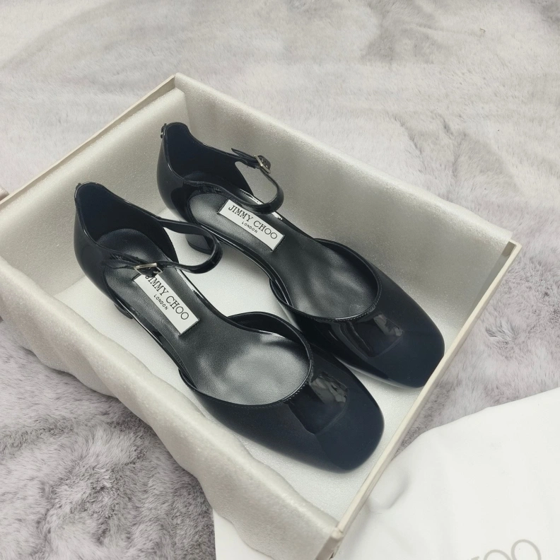 Chxnxl Sandals Comfortable 119251
