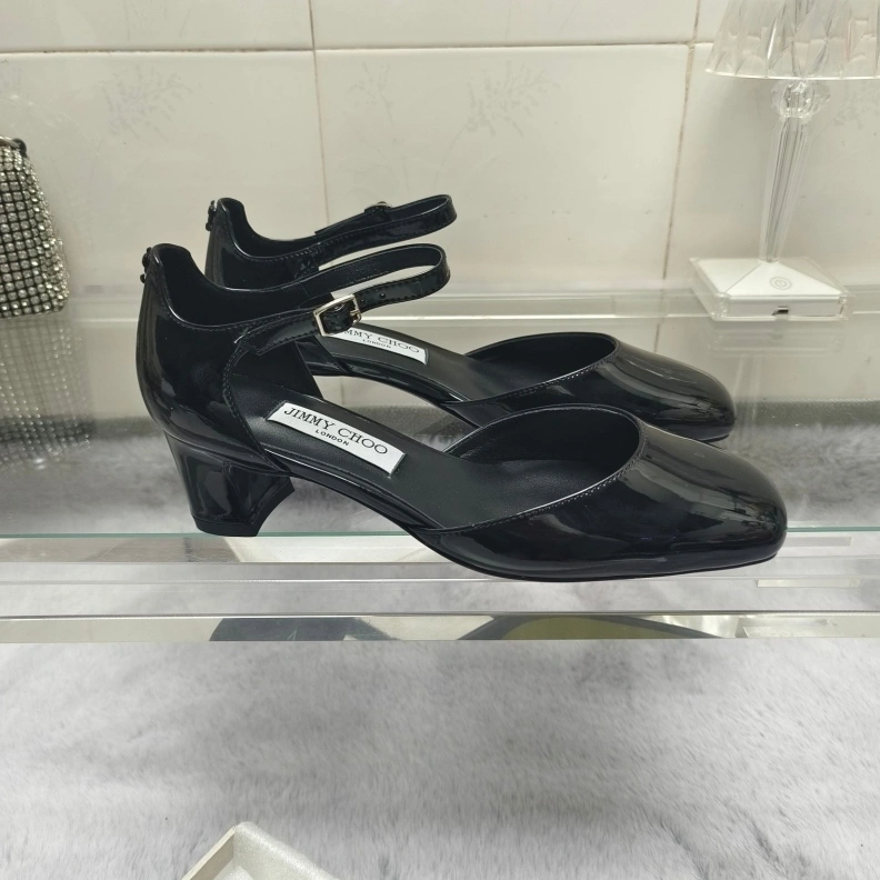 Chxnxl Sandals Comfortable 119251