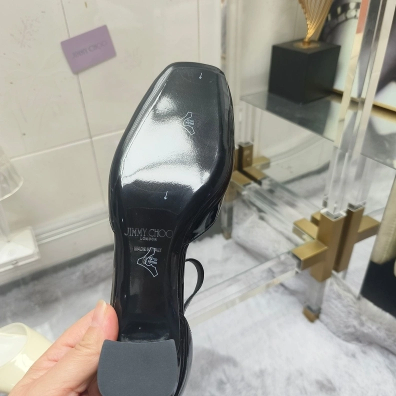 Chxnxl Sandals Comfortable 119251
