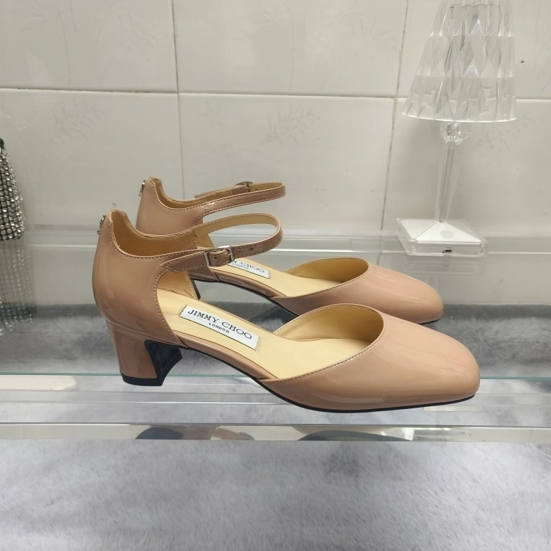 Chxnxl Sandals SportInspired 119250