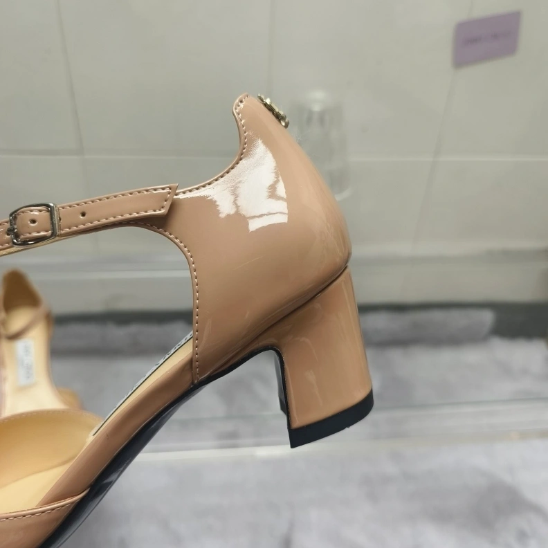 Chxnxl Sandals SportInspired 119250