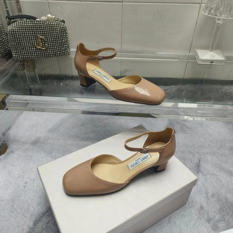Chxnxl Sandals SportInspired 119250
