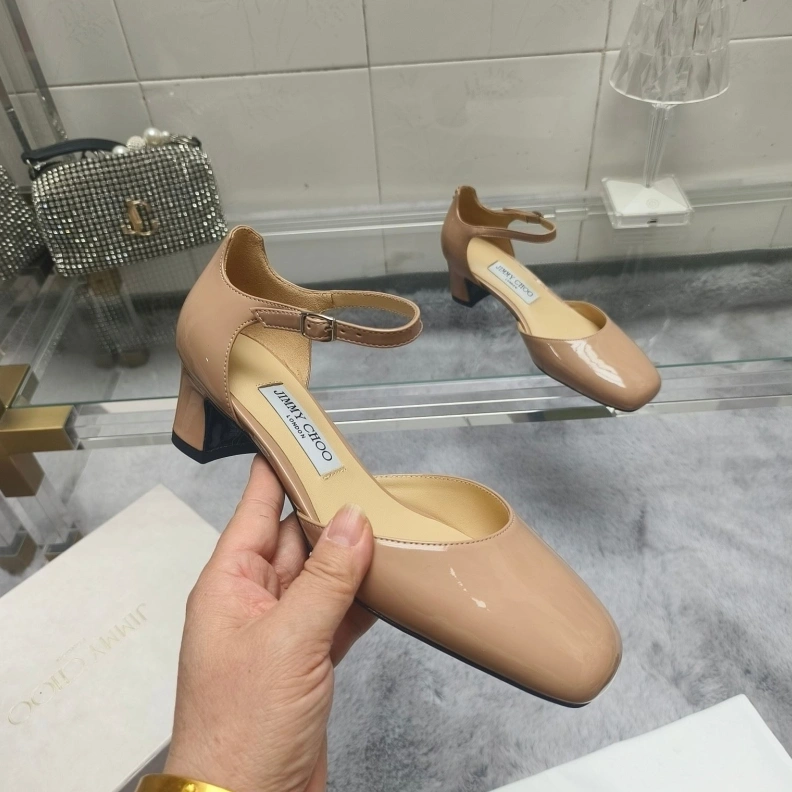 Chxnxl Sandals SportInspired 119250
