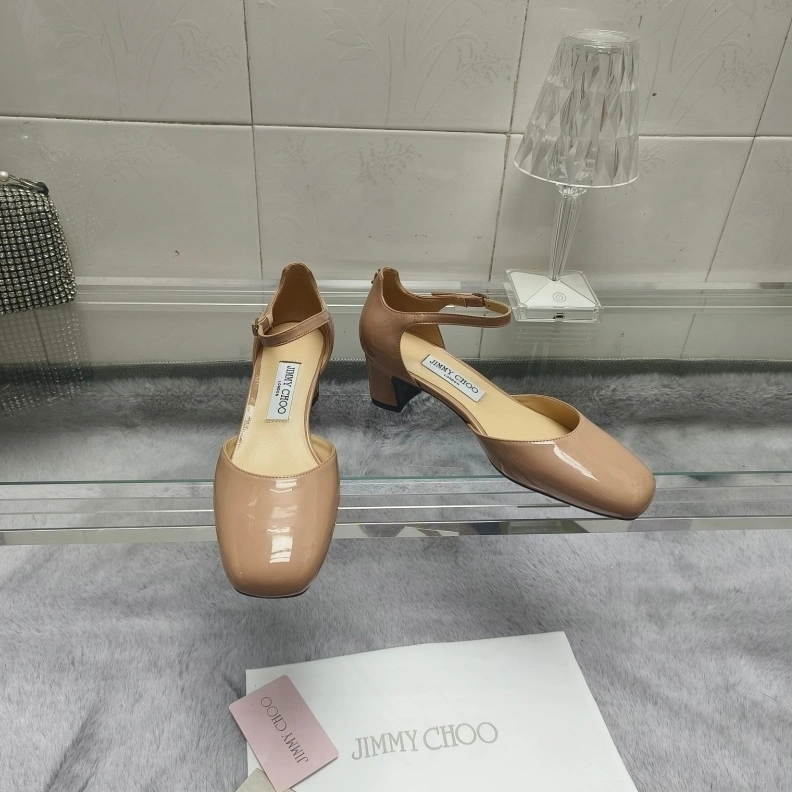 Chxnxl Sandals SportInspired 119250