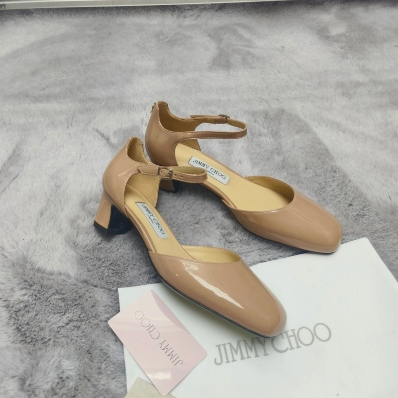 Chxnxl Sandals SportInspired 119250