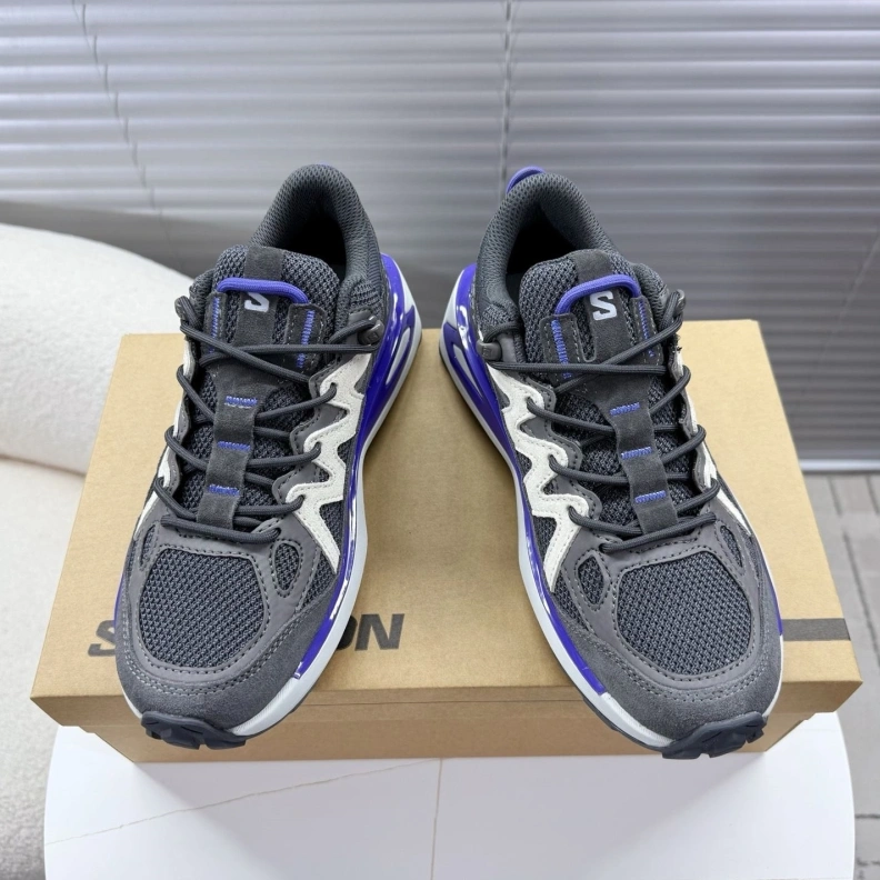 Sleek Othxr Sneakers 212056