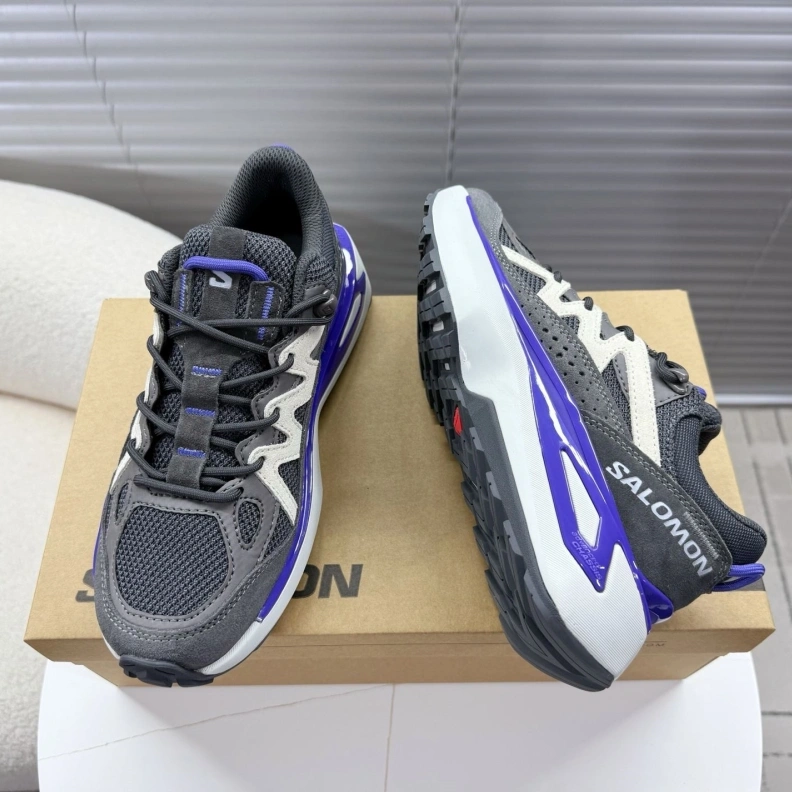 Sleek Othxr Sneakers 212056