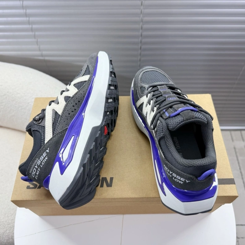 Sleek Othxr Sneakers 212056
