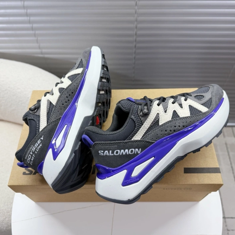 Sleek Othxr Sneakers 212056