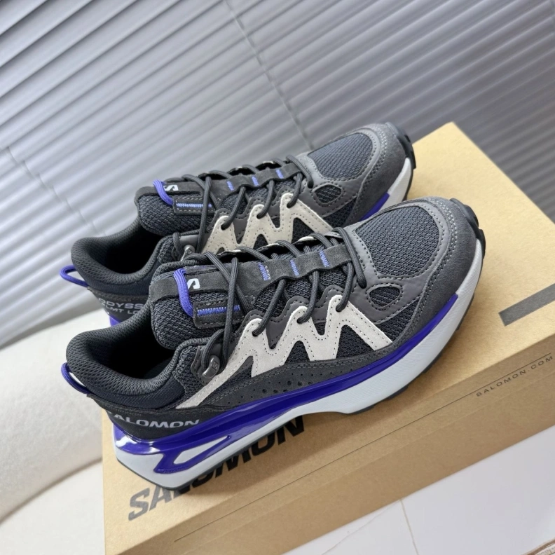 Sleek Othxr Sneakers 212056