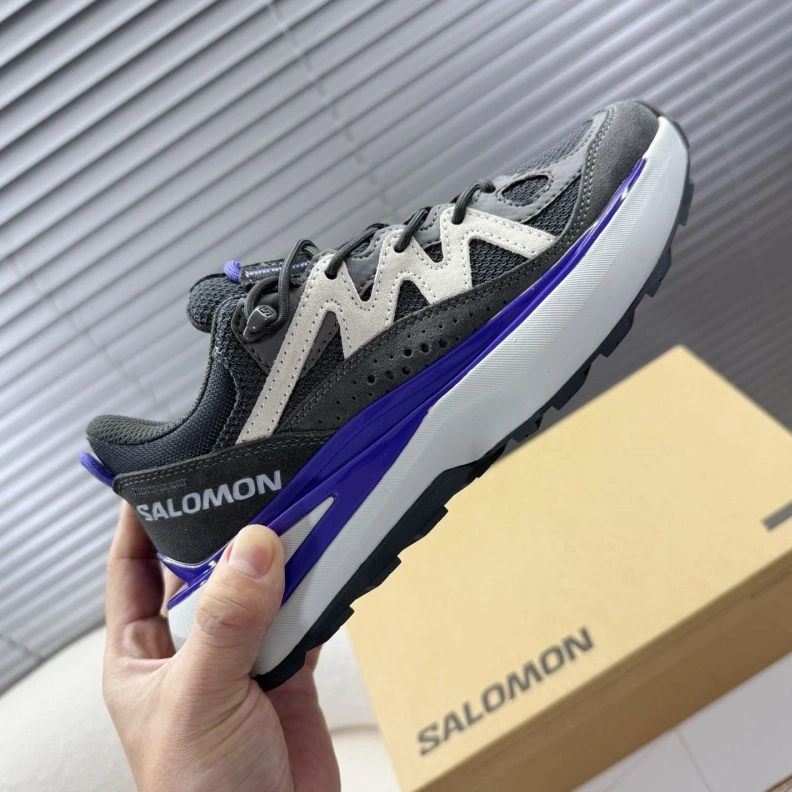Sleek Othxr Sneakers 212056