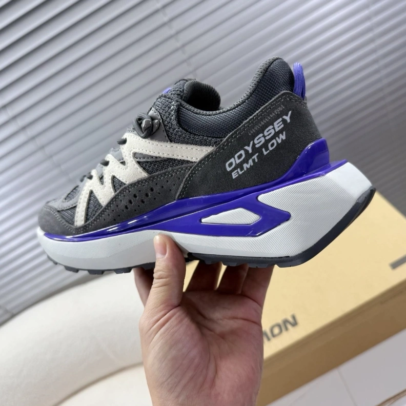 Sleek Othxr Sneakers 212056